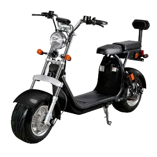 CityCoco X11 Pro