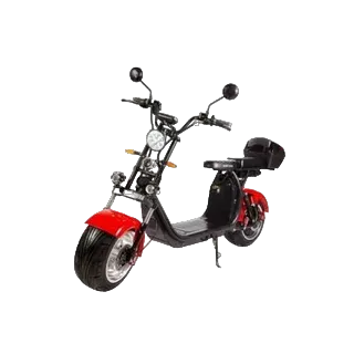 CityCoco X10 PRO MAX