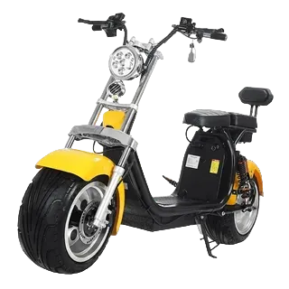 CityCoco X12 PRO MAX